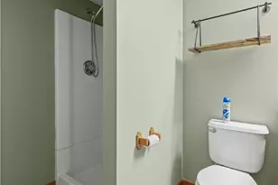 594 Birch Hill Dr, Medina, OH 44256 - Photo 13