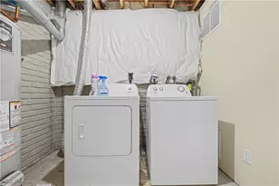 594 Birch Hill Dr, Medina, OH 44256 - Photo 11