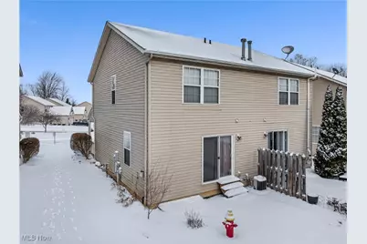 594 Birch Hill Drive, Medina, OH 44256 - Photo 33