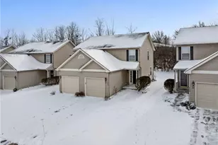 594 Birch Hill Dr, Medina, OH 44256 - Photo 49