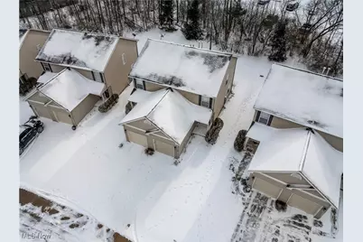 594 Birch Hill Drive, Medina, OH 44256 - Photo 43