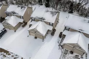 594 Birch Hill Dr, Medina, OH 44256 - Photo 43