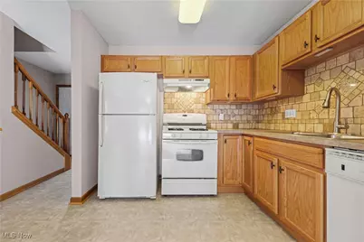 594 Birch Hill Drive, Medina, OH 44256 - Photo 29