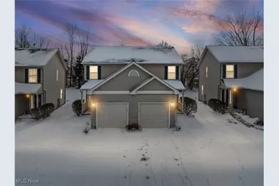 594 Birch Hill Drive, Medina, OH 44256 - Photo 47