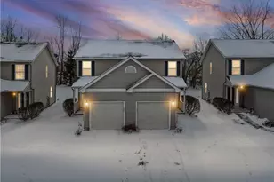 594 Birch Hill Dr, Medina, OH 44256 - Photo 47