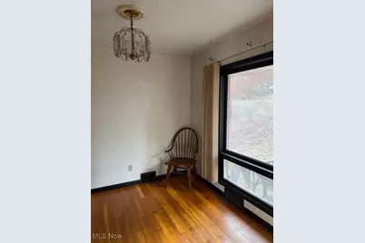 24 Hawthorne Lane, Chester, WV 26034 - Photo 13