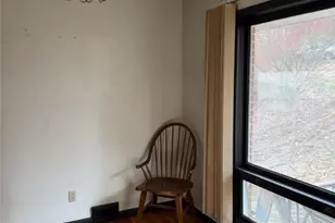 24 Hawthorne Ln, Chester, WV 26034 - Photo 13