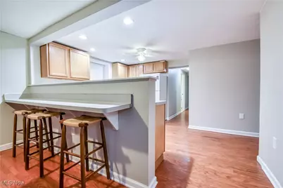 37309 Sharpe Avenue, Willoughby, OH 44094 - Photo 5