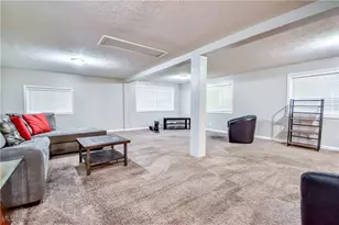 37309 Sharpe Ave, Willoughby, OH 44094 - Photo 15