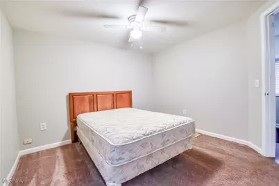 37309 Sharpe Avenue, Willoughby, OH 44094 - Photo 11