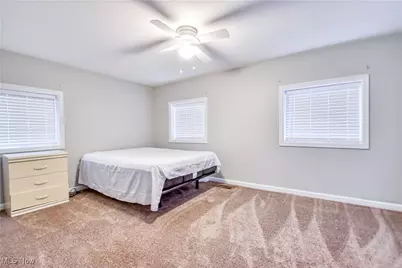 37309 Sharpe Avenue, Willoughby, OH 44094 - Photo 21