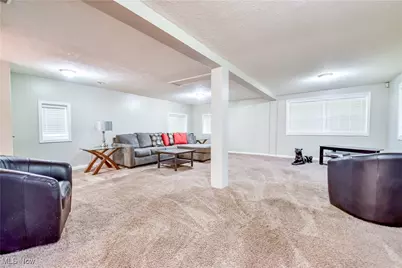 37309 Sharpe Avenue, Willoughby, OH 44094 - Photo 17