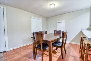 37309 Sharpe Ave, Willoughby, OH 44094 - Photo 9