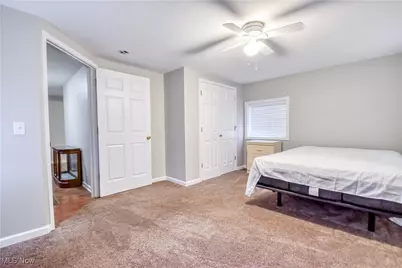 37309 Sharpe Avenue, Willoughby, OH 44094 - Photo 19