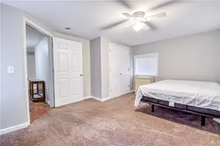 37309 Sharpe Ave, Willoughby, OH 44094 - Photo 19