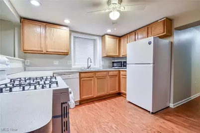 37309 Sharpe Avenue, Willoughby, OH 44094 - Photo 7