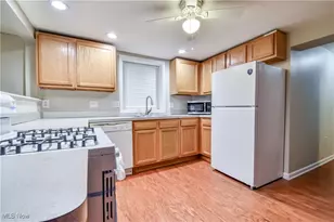 37309 Sharpe Ave, Willoughby, OH 44094 - Photo 7