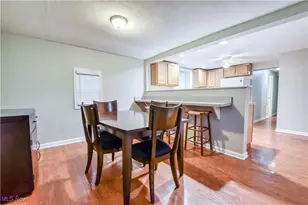 37309 Sharpe Ave, Willoughby, OH 44094 - Photo 3