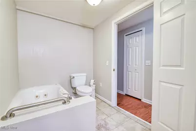 37309 Sharpe Avenue, Willoughby, OH 44094 - Photo 25