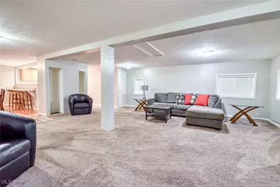 37309 Sharpe Avenue, Willoughby, OH 44094 - Photo 13