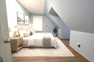 512 North St, Duncan Falls, OH 43734 - Photo 21