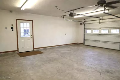 512 North Street, Duncan Falls, OH 43734 - Photo 17