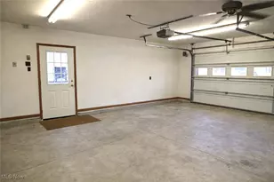 512 North St, Duncan Falls, OH 43734 - Photo 17