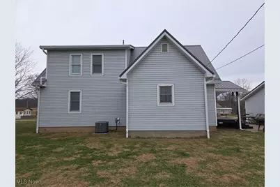 512 North Street, Duncan Falls, OH 43734 - Photo 3