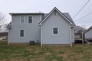 512 North St, Duncan Falls, OH 43734 - Photo 3