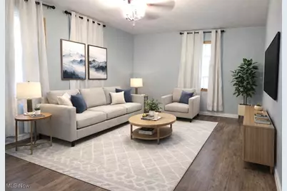 512 North Street, Duncan Falls, OH 43734 - Photo 23