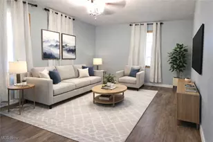 512 North St, Duncan Falls, OH 43734 - Photo 23