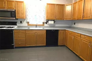 512 North St, Duncan Falls, OH 43734 - Photo 7