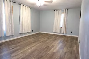 512 North St, Duncan Falls, OH 43734 - Photo 9