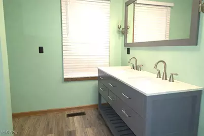 512 North Street, Duncan Falls, OH 43734 - Photo 13