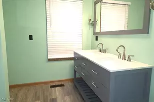 512 North St, Duncan Falls, OH 43734 - Photo 13