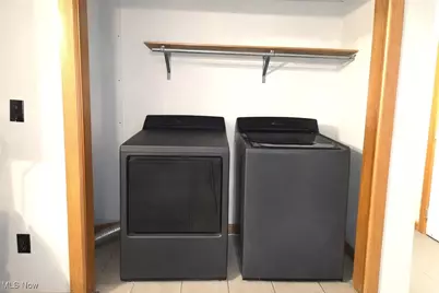 512 North Street, Duncan Falls, OH 43734 - Photo 15