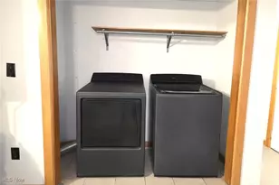 512 North St, Duncan Falls, OH 43734 - Photo 15