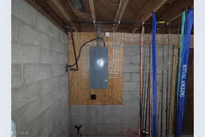 512 North Street, Duncan Falls, OH 43734 - Photo 19