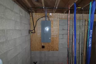 512 North St, Duncan Falls, OH 43734 - Photo 19