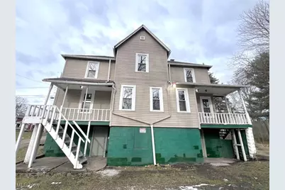 1312 12th Street NE, Canton, OH 44705 - Photo 3