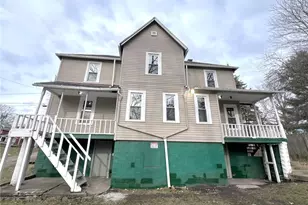 1312 12th St NE, Canton, OH 44705 - Photo 3