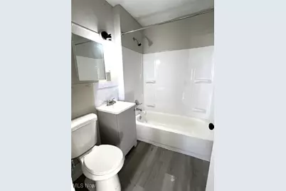 1312 12th Street NE, Canton, OH 44705 - Photo 23