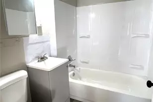 1312 12th St NE, Canton, OH 44705 - Photo 23