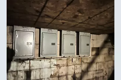 1312 12th Street NE, Canton, OH 44705 - Photo 25