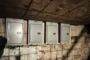 1312 12th St NE, Canton, OH 44705 - Photo 25