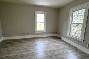 1312 12th St NE, Canton, OH 44705 - Photo 15