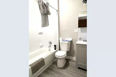 1312 12th Street NE, Canton, OH 44705 - Photo 7