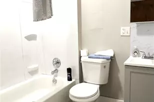 1312 12th St NE, Canton, OH 44705 - Photo 7