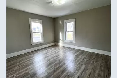 1312 12th Street NE, Canton, OH 44705 - Photo 21