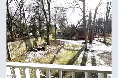 1312 12th Street NE, Canton, OH 44705 - Photo 5